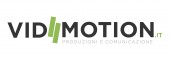 Vidmotion