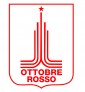 Ottobre Rosso