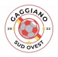 Gaggiano Sud Ovest
