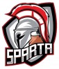 Sparta