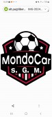 Mondo Car Sgm