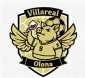 Villareal Olona
