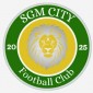 SGM