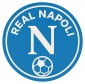 Real Ausonia
