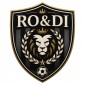 Ro & Di