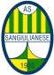 A.S. Sangiulianese 1936
