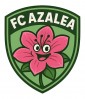 Fc Azalea