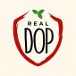 Real Dop