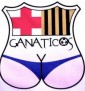 Ganaticos Over 45