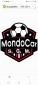 Mondo Car Sgm