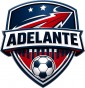 Asd Adelante Milano