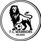 Fc Warriors Milano