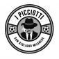 I Picciotti