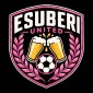 Esuberi United