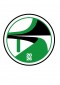 Sporting Tirana