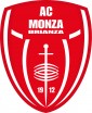 Brianza Forever