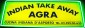 Agra United